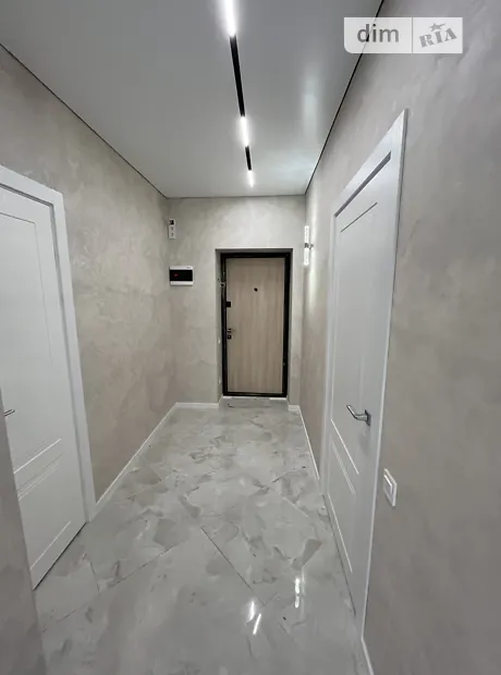 Квартира на вул. Соборна в Києві, ID 243472, фото №10