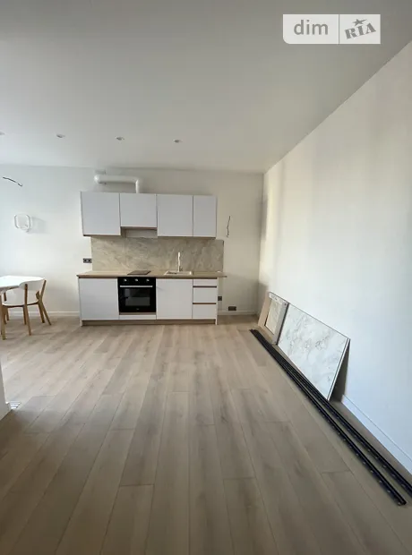 Квартира на вул. Соборна в Києві, ID 243100, фото №3