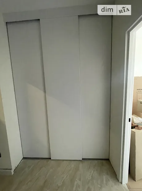 Квартира на вул. Соборна в Києві, ID 243100, фото №6