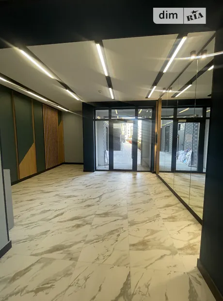 Квартира на вул. Соборна в Києві, ID 243100, фото №8