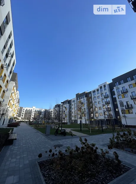 Квартира на вул. Соборна в Києві, ID 243100, фото №9