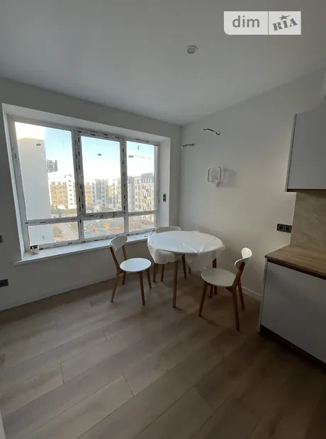 Квартира на вул. Соборна в Києві, ID 225400, фото №1