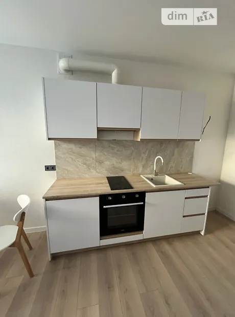 Квартира на вул. Соборна в Києві, ID 225400, фото №2
