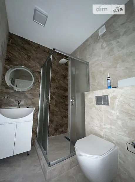 Квартира на вул. Соборна в Києві, ID 225400, фото №5