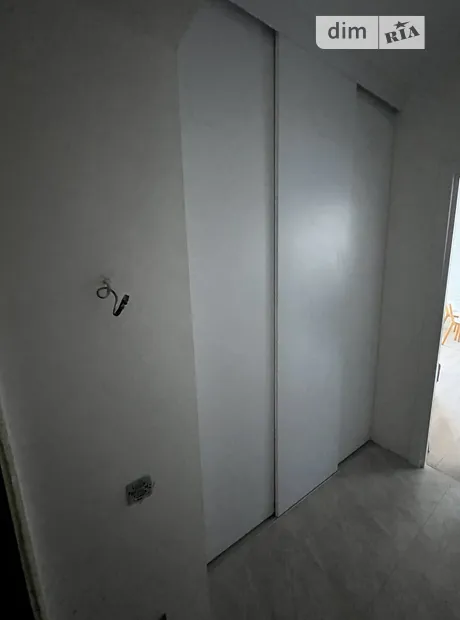 Квартира на вул. Соборна в Києві, ID 225400, фото №8