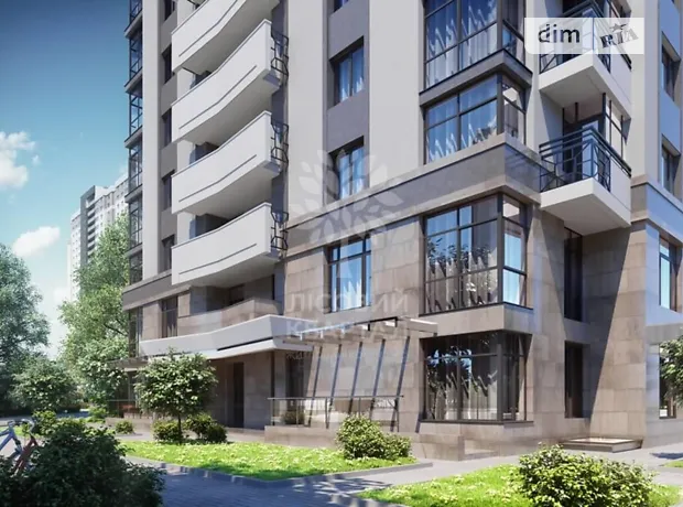 Квартира на вул. Київська, 243 в Києві, ID 306555, фото №4