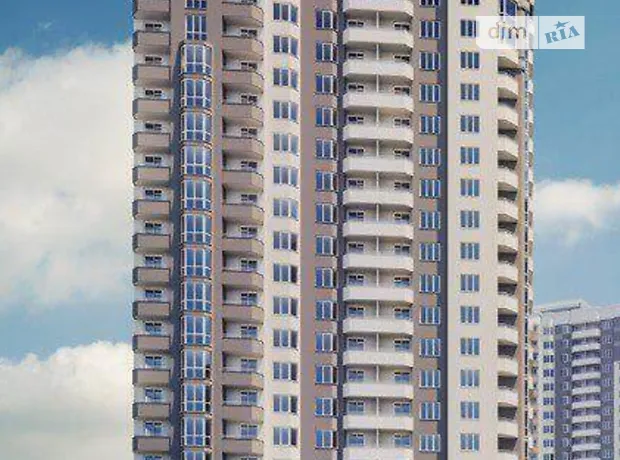 Квартира на вул. Київська, 243 в Києві, ID 306552, фото №5