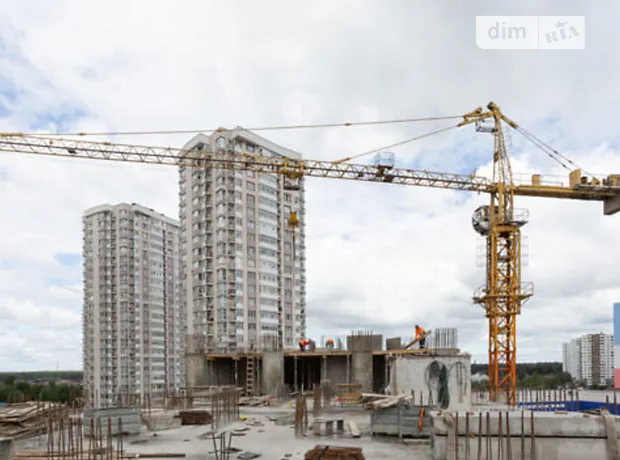 Квартира на вул. Київська, 243 в Києві, ID 306551, фото №10