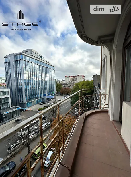 Квартира на вул. Грецька, 5 в Одесі, ID 172264, фото №26
