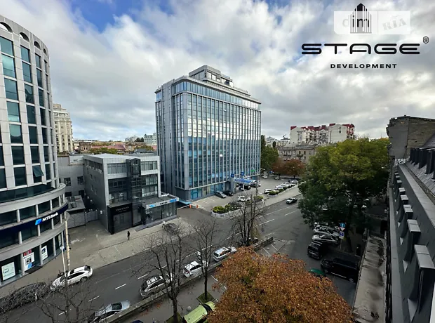 Квартира на вул. Грецька, 5 в Одесі, ID 172264, фото №28
