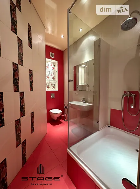 Квартира на вул. Грецька, 5 в Одесі, ID 172264, фото №32