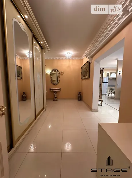 Квартира на вул. Грецька, 5 в Одесі, ID 172264, фото №34