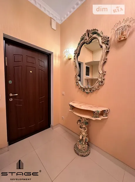 Квартира на вул. Грецька, 5 в Одесі, ID 172264, фото №35