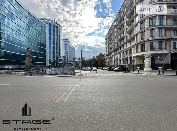 Квартира на вул. Грецька, 5 в Одесі, ID 172264, фото №39