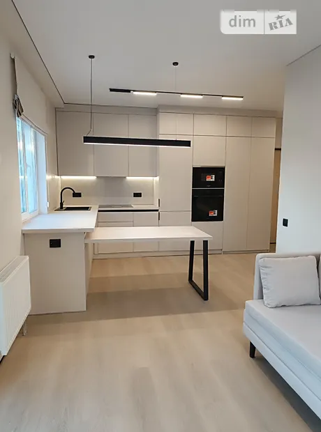 Квартира на вул. Михайла Максимовича, 26Д в Києві, ID 290939, фото №2
