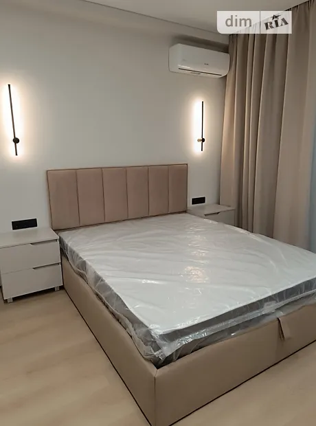 Квартира на вул. Михайла Максимовича, 26Д в Києві, ID 290939, фото №12