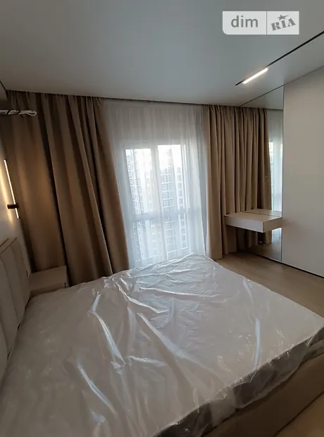 Квартира на вул. Михайла Максимовича, 26Д в Києві, ID 290939, фото №8