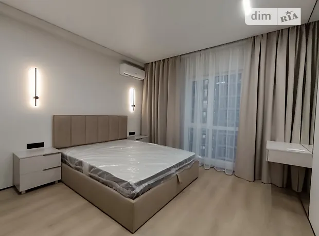 Квартира на вул. Михайла Максимовича, 26Д в Києві, ID 290939, фото №9