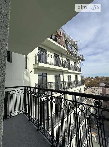 Квартира на вул. Гімназична, 13 в Одеса, ID 162854, фото №3