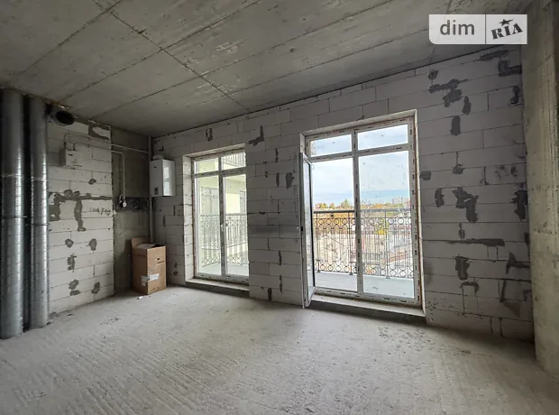 Квартира на вул. Гімназична, 13 в Одеса, ID 162854, фото №4