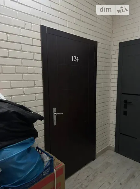 Квартира на вул. Європейська, 183 в Полтаві, ID 183550, фото №11