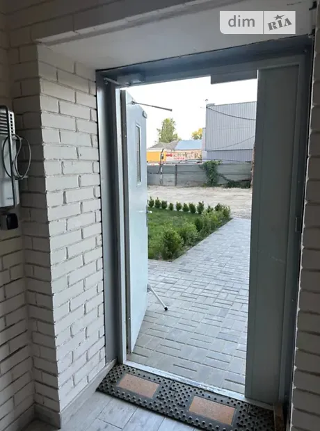 Квартира на вул. Європейська, 183 в Полтава, ID 183550, фото №4