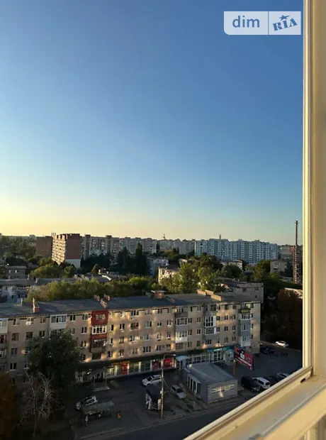 Квартира на вул. Європейська, 183 в Полтаві, ID 183550, фото №8