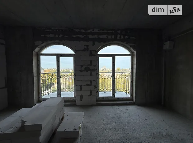 Квартира на вул. Гімназична, 13 в Одесі, ID 181419, фото №1