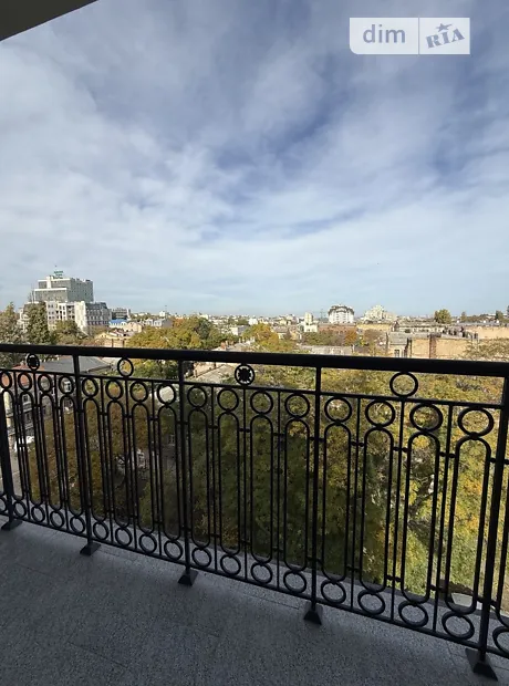 Квартира на вул. Гімназична, 13 в Одесі, ID 181419, фото №8