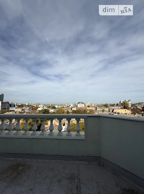 Квартира на вул. Гімназична, 13 в Одесі, ID 207731, фото №4