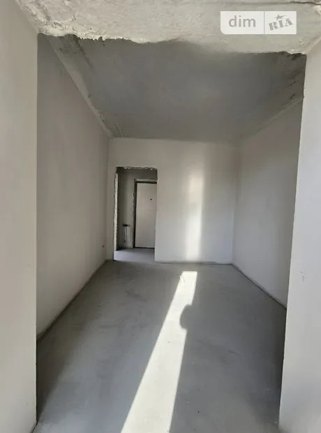 Квартира на вул. Волошина Августина, 2 в Івано-Франківську, ID 187183, фото №2