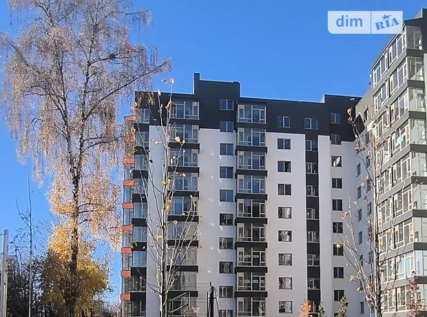 Квартира на вул. Волошина Августина, 2 в Івано-Франківську, ID 187183, фото №6