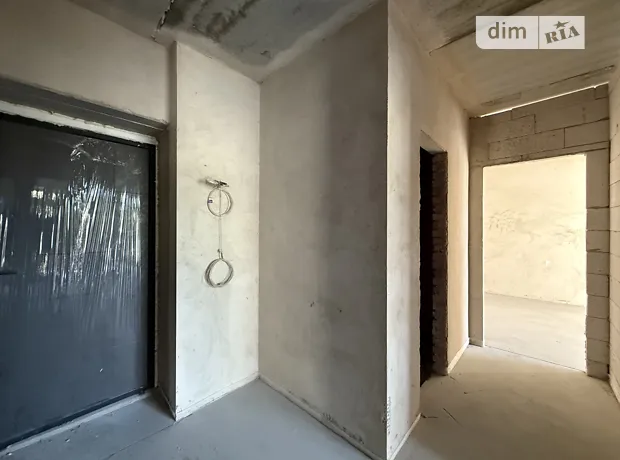 Квартира на вул. Соборна, 1 в Києві, ID 308037, фото №11