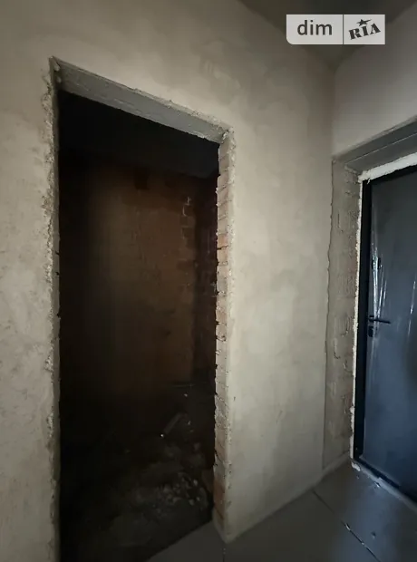 Квартира на вул. Соборна, 1 в Києві, ID 308037, фото №12