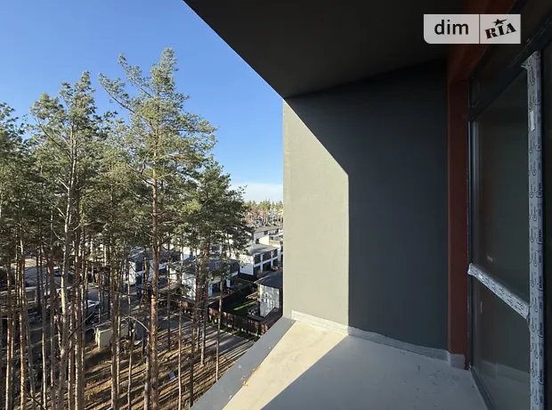 Квартира на вул. Соборна, 1 в Києві, ID 308037, фото №13