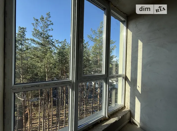 Квартира на вул. Соборна, 1 в Києві, ID 308037, фото №18