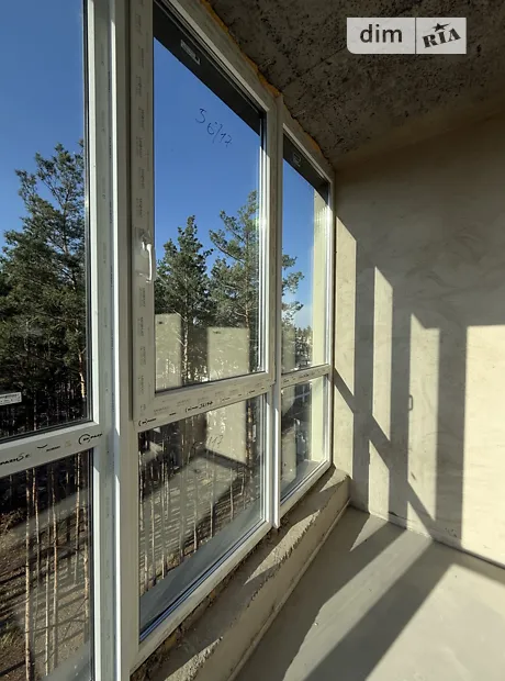 Квартира на вул. Соборна, 1 в Києві, ID 308037, фото №20