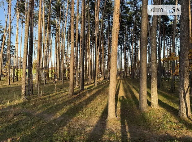 Квартира на вул. Соборна, 1 в Києві, ID 308037, фото №21