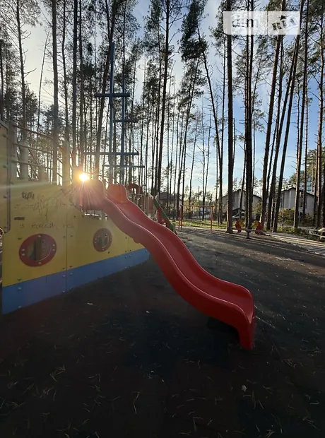 Квартира на вул. Соборна, 1 в Києві, ID 308037, фото №22