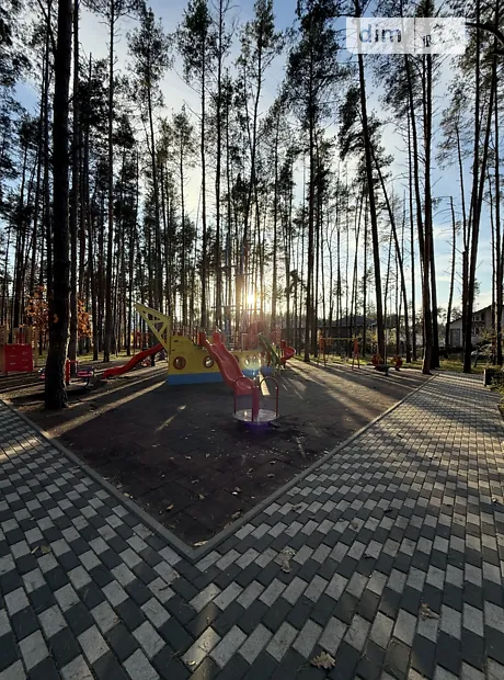 Квартира на вул. Соборна, 1 в Києві, ID 308037, фото №24
