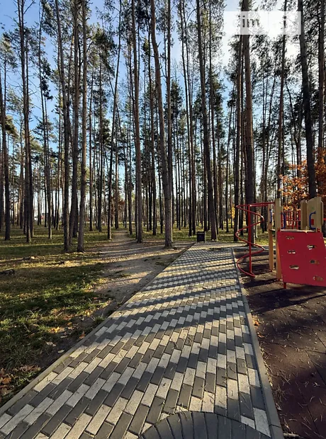 Квартира на вул. Соборна, 1 в Києві, ID 308037, фото №25