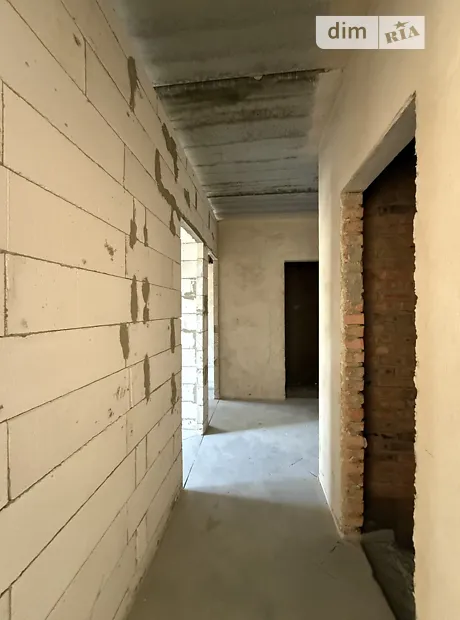 Квартира на вул. Соборна, 1 в Києві, ID 308037, фото №8