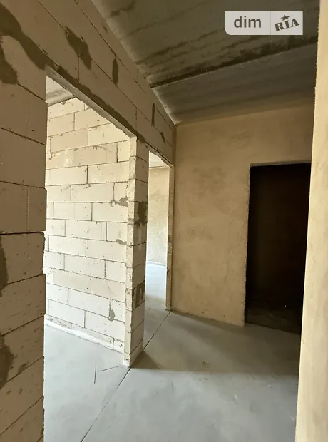 Квартира на вул. Соборна, 1 в Києві, ID 308037, фото №9