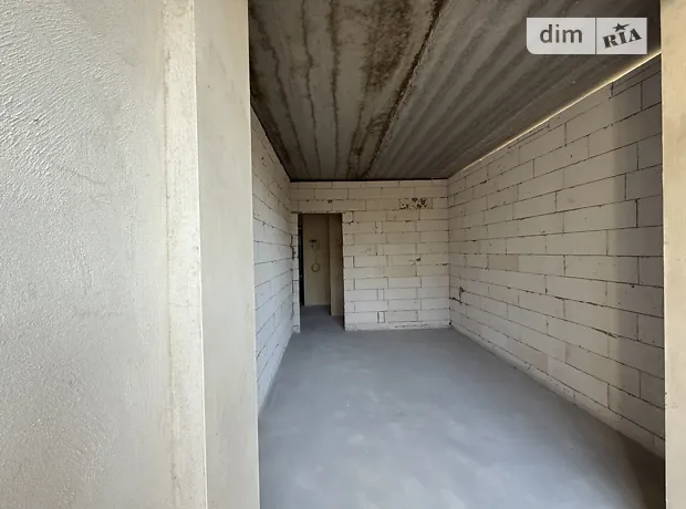 Квартира на вул. Соборна, 1 в Києві, ID 308037, фото №10