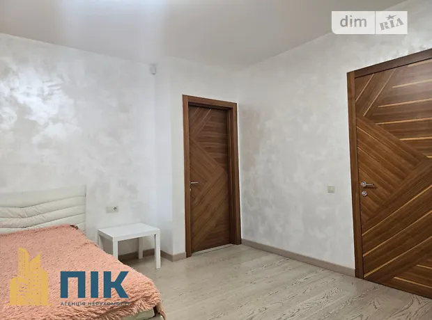 Квартира на просп. Володимира Івасюка, 2Д в Києві, ID 335895, фото №11