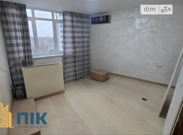 Квартира на просп. Володимира Івасюка, 2Д в Києві, ID 335895, фото №12