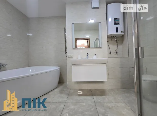 Квартира на просп. Володимира Івасюка, 2Д в Києві, ID 335895, фото №13