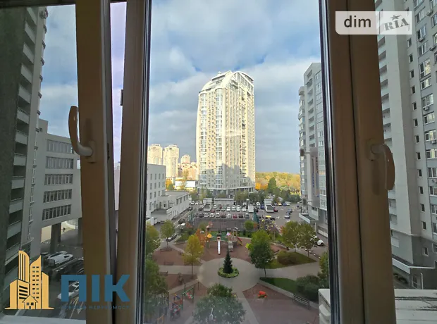 Квартира на просп. Володимира Івасюка, 2Д в Києві, ID 335895, фото №20