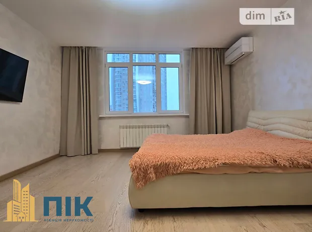 Квартира на просп. Володимира Івасюка, 2Д в Києві, ID 335895, фото №9
