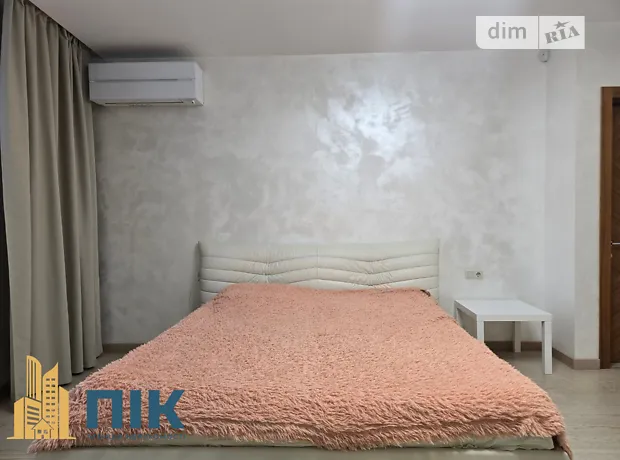 Квартира на просп. Володимира Івасюка, 2Д в Києві, ID 335895, фото №10